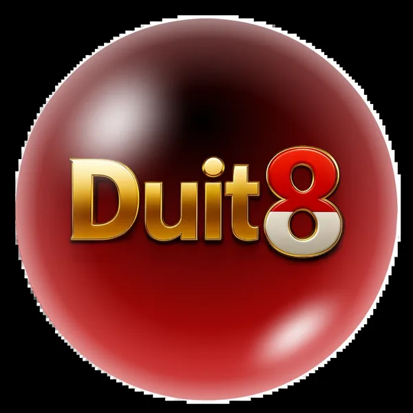 DUIT8