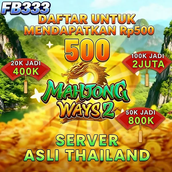 FB333 APK Download Versi Terbaru