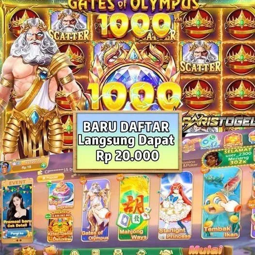 PPV99 Login Resmi APK 2026