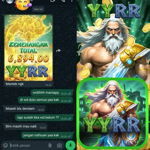 yyrr APK